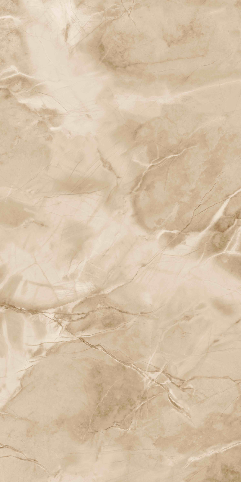 Sierra Beige Polished 600x1200